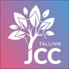 JCC Tallinn