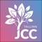 JCC Tallinn - Jewish Community Center in Tallinn, Estonia