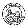 FC Schlossberg 1926 e.V.