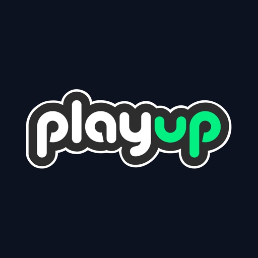 playup review