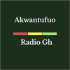 AKWANTUFUO RADIO GH