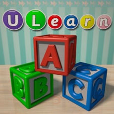 Activities of ULearn ABC