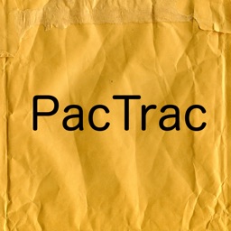 PacTrac