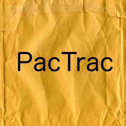 PacTrac