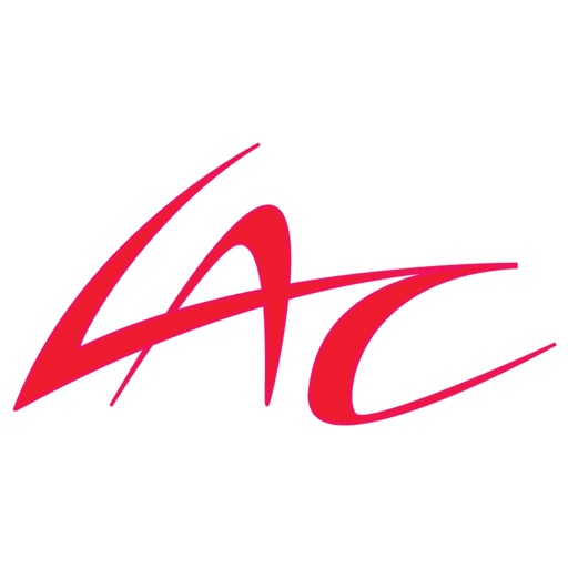 Louisville Athletic Download
