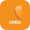 Corgi Tech