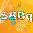 SBBq 2017