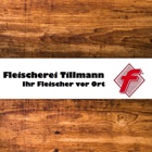 Top 10 Food & Drink Apps Like Fleischerei Tillmann - Best Alternatives