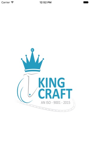 Kingcraft(圖1)-速報App