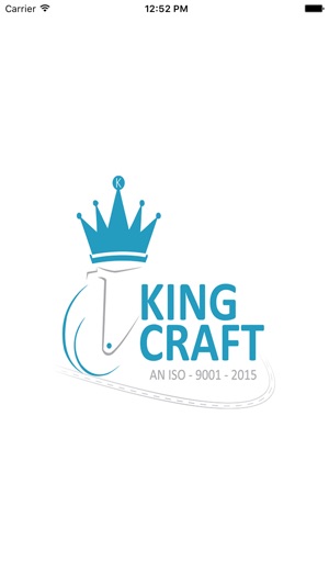 Kingcraft