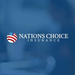 Nations Choice Insurance