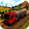 Hill Transporter Truck Challenge is cargo truck transport simulator aimes at the successful transportation of the 3d cargo