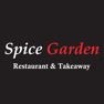 Get Spice Garden for iOS, iPhone, iPad Aso Report