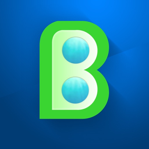 BayBoon Icon