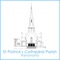 St Patrick's Cathedral Parish Parramatta, App for parish community