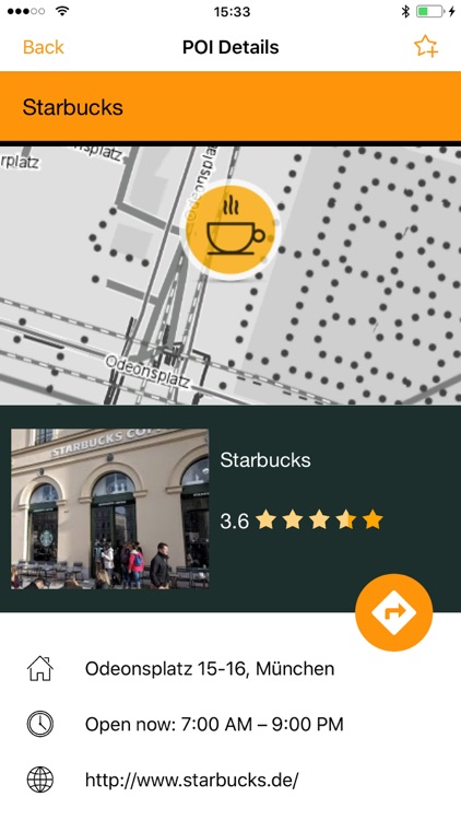 app conti app conti