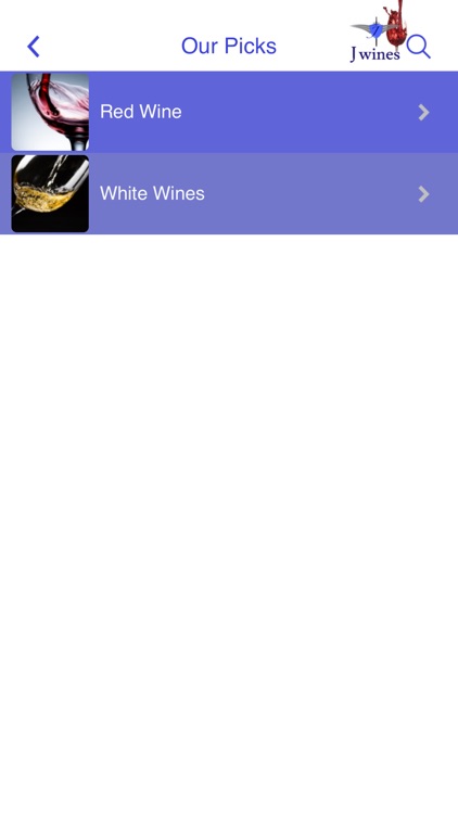 Jwines