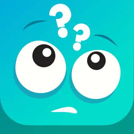 Which One? A Trivia Game Cheats