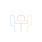 MenuConf
