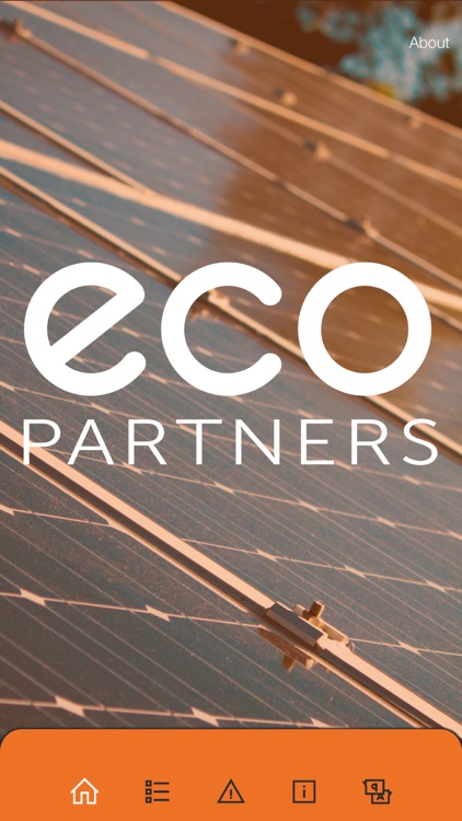 Eco Partners