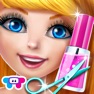 Get Fancy Nail Shop for iOS, iPhone, iPad Aso Report