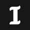 Discover thousands of new novels by indie authors and read them for free on Inkitt