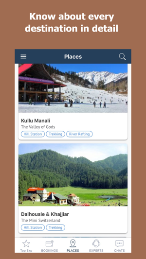 Himachal(圖3)-速報App