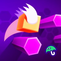 Flap pour PC