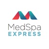 MedSpa Express