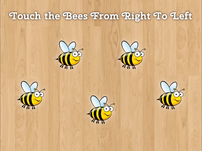 Moronic IQ Test - Stupid Questions For Dumb