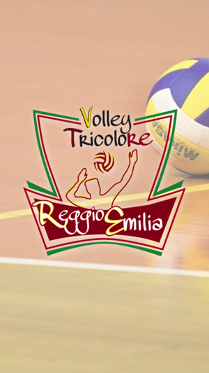 Volley Tricolore Channel(圖1)-速報App