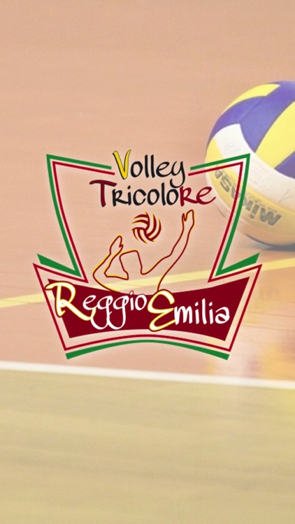 Volley Tricolore Channel