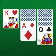 Activities of Solitaire Card Game Deluxe
