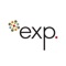 This app is exp Federal’s enterprise mobility solution for filling and submitting digital forms securely from the field