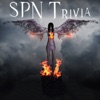 Trivia Quiz for Supernatural