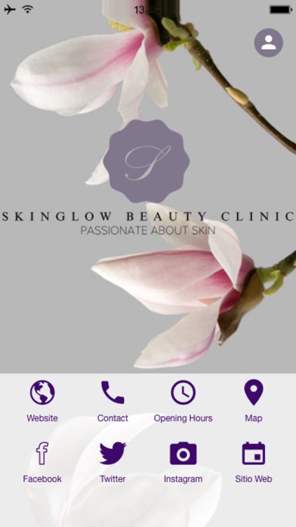 Skinglow Beauty Clinic