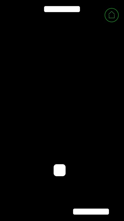 Pong Adventure