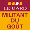 Militant du goût