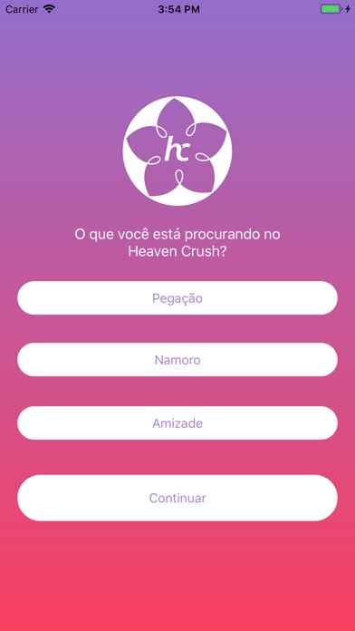 Heaven Crush screenshot 4