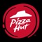 The new redesigned official Pizza Hut UK pizza delivery and takeaway ordering app for iOS enables you to order Pizza Hut pizzas, sides & dips, desserts and drinks more quickly and easily than ever before