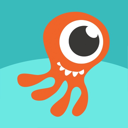 JellyTelly