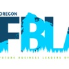 Oregon FBLA SBLC