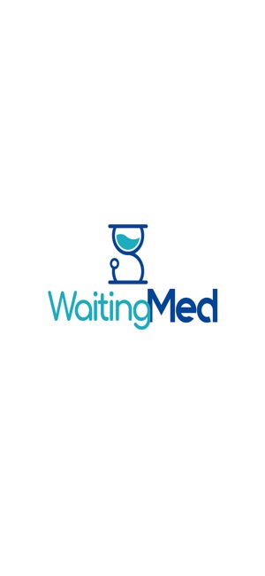 WaitingMed(圖1)-速報App