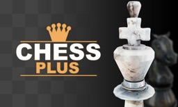 Chess+ TV