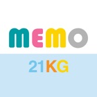 Top 10 Education Apps Like Memo@21KG - Best Alternatives