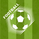 Football Live Score - FOS