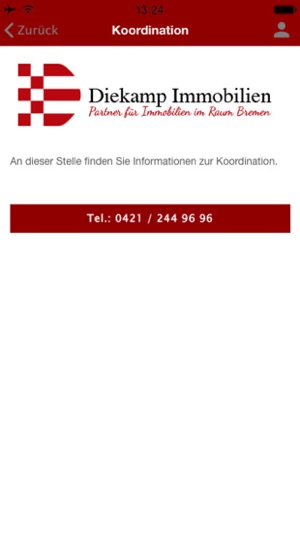 Diekamp Immobilien(圖5)-速報App