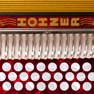 Get Hohner Mini-SqueezeBox for iOS, iPhone, iPad Aso Report