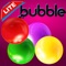 Bubble Ball Shooter: Easy IQ Test Games