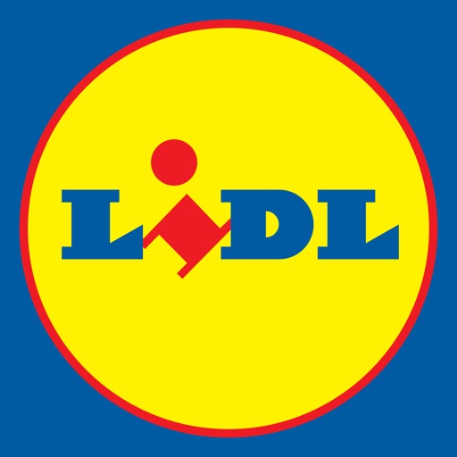 MyLidl